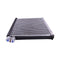 Evaporator ND447610-0630 for Komatsu PC130-8M0 PC210-11 PC220-8M0 PC290LC-11 PC360LC-11 PC490-10 WA600-8 WA900-8