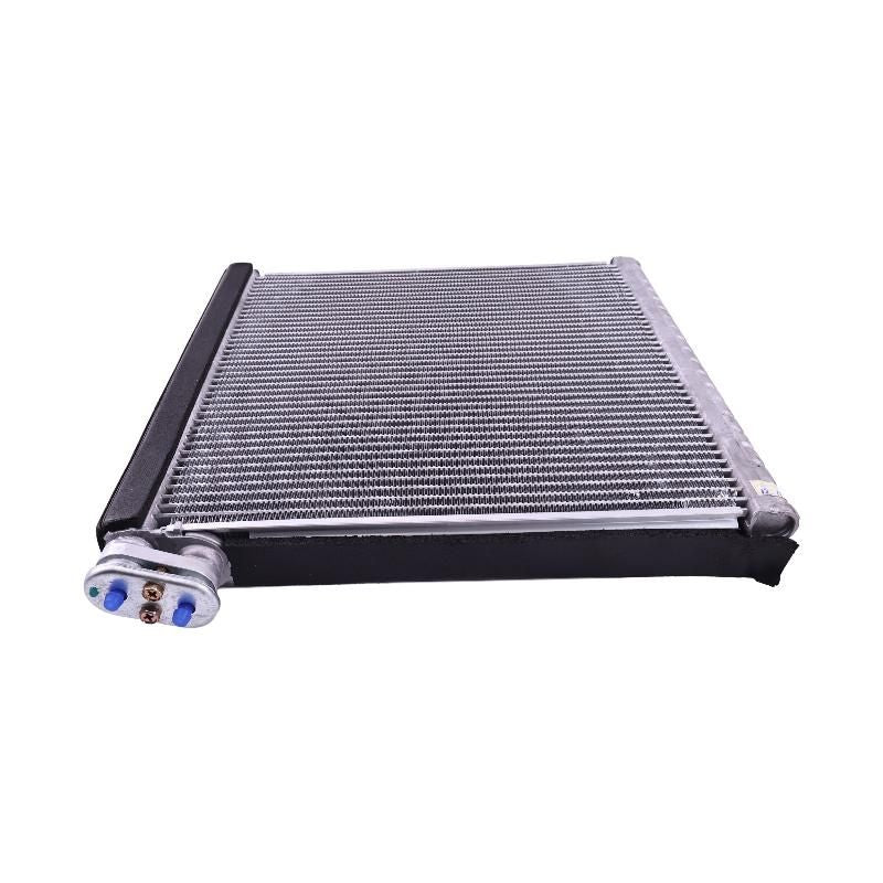 Evaporator ND447610-0630 for Komatsu PC130-8M0 PC210-11 PC220-8M0 PC290LC-11 PC360LC-11 PC490-10 WA600-8 WA900-8