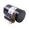 Evaporator Fan Motor 54-00585-20 for Carrier Transicold Reefer Container EliteLINE ThinLINE Series