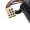 Evaporator Fan Motor 54-00585-20 for Carrier Transicold Reefer Container EliteLINE ThinLINE Series