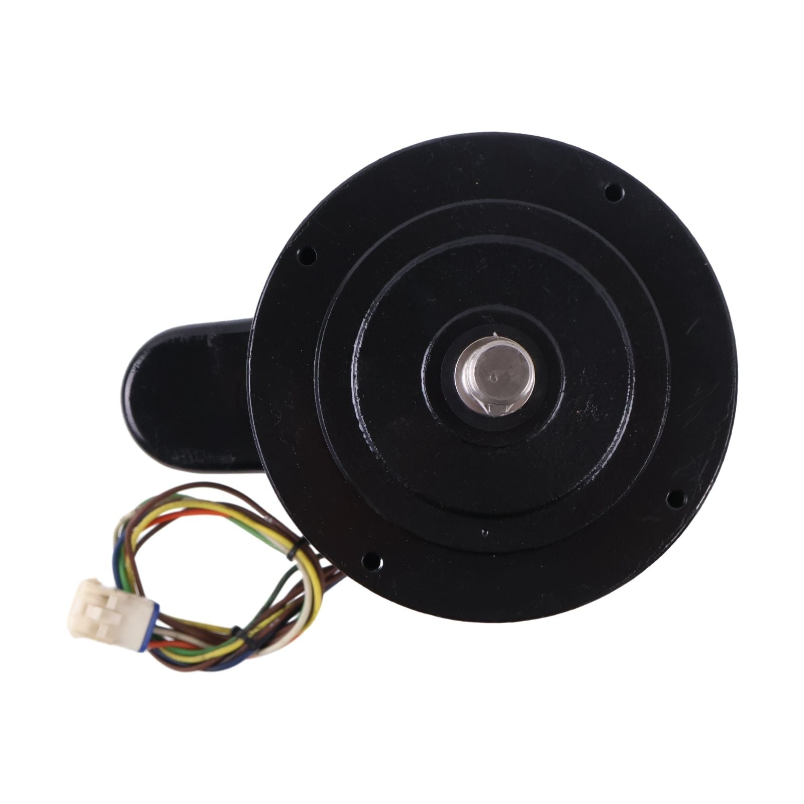 Evaporator Fan Motor 54-00585-20 for Carrier Transicold Reefer Contain ...