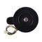 Evaporator Fan Motor 54-00585-20 for Carrier Transicold Reefer Container EliteLINE ThinLINE Series