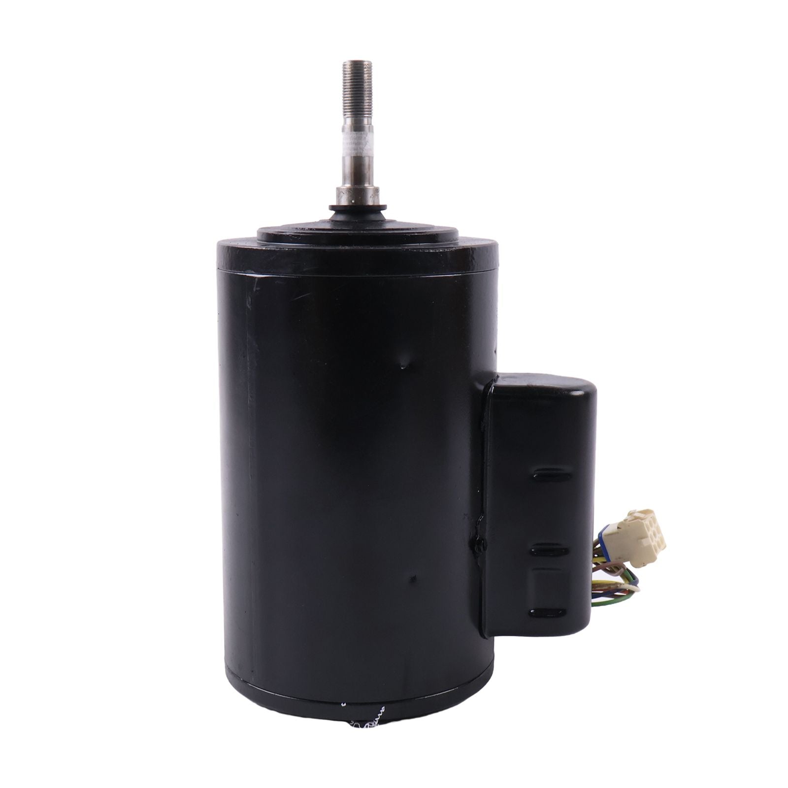 Evaporator Fan Motor 54-00585-20 for Carrier Transicold Reefer Contain ...