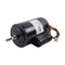 Evaporator Fan Motor 54-00585-20 for Carrier Transicold Reefer Container EliteLINE ThinLINE Series