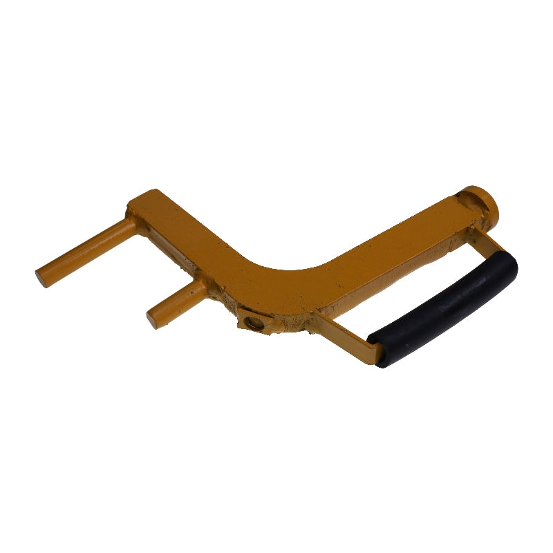16MM Exchange Bucket Tooth Tool Pin device for All Excavators Backhoes John Deere Bobcat Komatsu Caterpillar CAT Volvo Kubota Doosan CASE Kato Hitachi