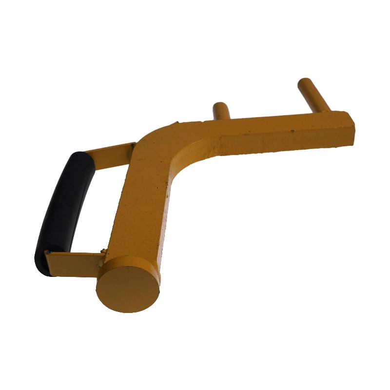16MM Exchange Bucket Tooth Tool Pin device for All Excavators Backhoes John Deere Bobcat Komatsu Caterpillar CAT Volvo Kubota Doosan CASE Kato Hitachi