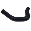 Exchanger Hose 6717592 for Bobcat Loader T180 T190 773 S150 S160 S175 S185 S205