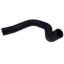 Exchanger Hose 6717592 for Bobcat Loader T180 T190 773 S150 S160 S175 S185 S205