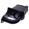 Exhaust Box Silencer Muffler 128H2997 for JCB 3C 3CX 3D 3DX 4C 4CN 4CX Backhoe Loader