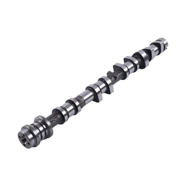Exhaust Camshaft DS7Z-6250-E for Ford Escape 2017-2019 Fusion 2014-2020 1.5L L4