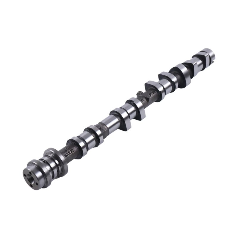 Exhaust Camshaft DS7Z-6250-E for Ford Escape 2017-2019 Fusion 2014-2020 1.5L L4