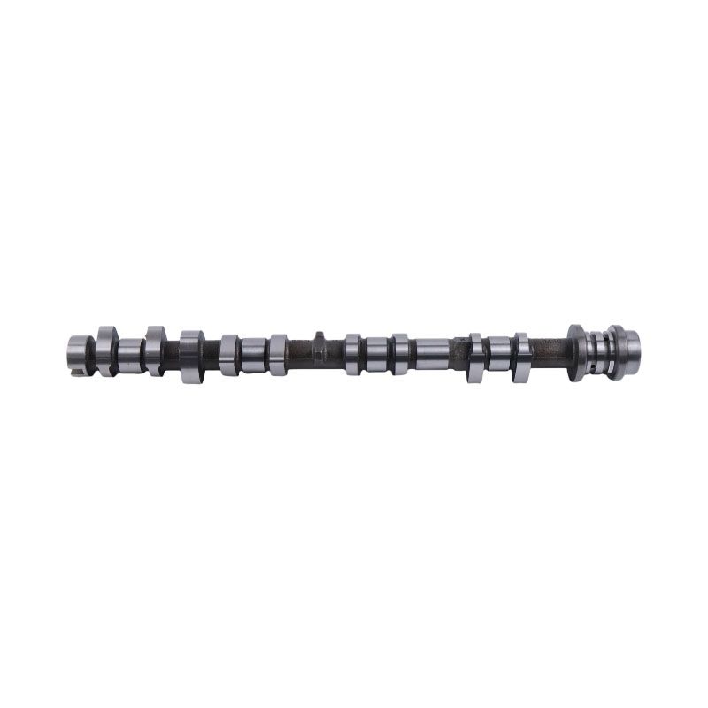 Exhaust Camshaft DS7Z-6250-E for Ford Escape 2017-2019 Fusion 2014-2020 1.5L L4