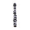 Exhaust Camshaft DS7Z-6250-E for Ford Escape 2017-2019 Fusion 2014-2020 1.5L L4