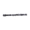 Exhaust Camshaft DS7Z-6250-E for Ford Escape 2017-2019 Fusion 2014-2020 1.5L L4
