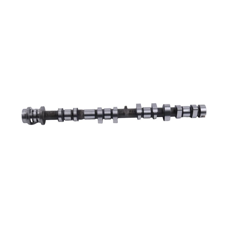 Exhaust Camshaft DS7Z-6250-E for Ford Escape 2017-2019 Fusion 2014-2020 1.5L L4