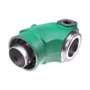 Exhaust Elbow 861289 for Volvo Penta Engine KAD32 KAMD42B KAD43P KAD300 AD31A TMD31A TMD31D