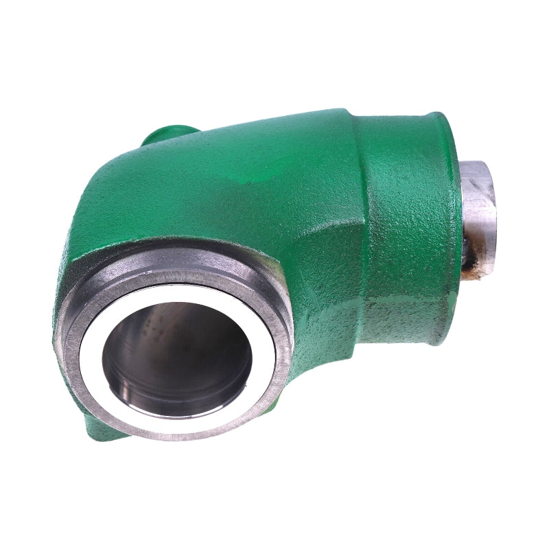 Exhaust Elbow 861289 for Volvo Penta Engine KAD32 KAMD42B KAD43P KAD300 AD31A TMD31A TMD31D