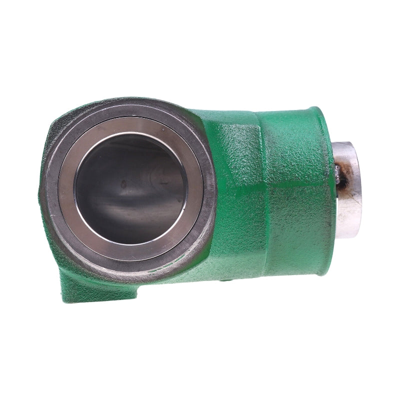 Exhaust Elbow 861289 for Volvo Penta Engine KAD32 KAMD42B KAD43P KAD300 AD31A TMD31A TMD31D