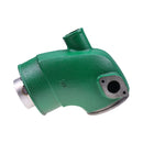 Exhaust Elbow 861289 for Volvo Penta Engine KAD32 KAMD42B KAD43P KAD300 AD31A TMD31A TMD31D