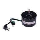 Exhaust Fan Motor 23405 23405SER for Broan Nutone 8661 8662 8662NL 8671 8672 MH8661N 8831 8833