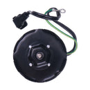 Exhaust Fan Motor 23405 23405SER for Broan Nutone 8661 8662 8662NL 8671 8672 MH8661N 8831 8833