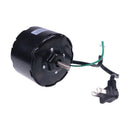 Exhaust Fan Motor 23405 23405SER for Broan Nutone 8661 8662 8662NL 8671 8672 MH8661N 8831 8833