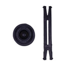Exhaust Fluid Filter Cartridge P956170 for Hino 155 195 195DC 338 338CT Isuzu NPR-HD NPR-XD NQR NRR Ram 2500 3500 4500 5500