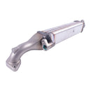 Exhaust Gas Recirculation Cooler Heat Exchanger RE522589 for John Deere Engine 6068 Tractor 2204 7630 7830 7930