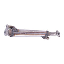Exhaust Gas Recirculation Cooler Heat Exchanger RE522589 for John Deere Engine 6068 Tractor 2204 7630 7830 7930