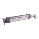 Exhaust Gas Recirculation Cooler Heat Exchanger RE522589 for John Deere Engine 6068 Tractor 2204 7630 7830 7930
