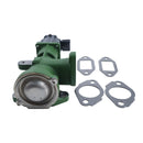 Exhaust Gas Recirculation Valve 5271307 for Cummins Engine B6.7 ISB6.7 QSB6.7