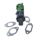 Exhaust Gas Recirculation Valve 5271307 for Cummins Engine B6.7 ISB6.7 QSB6.7