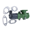 Exhaust Gas Recirculation Valve 5271307 for Cummins Engine B6.7 ISB6.7 QSB6.7