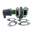 Exhaust Gas Recirculation Valve 5271307 for Cummins Engine B6.7 ISB6.7 QSB6.7