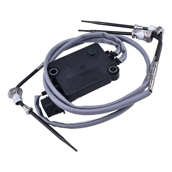 Exhaust Gas Temperature Sensor 5461621 for Cummins Engine