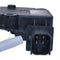 Exhaust Gas Temperature Sensor 5461621 for Cummins Engine