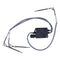 Exhaust Gas Temperature Sensor 5461621 for Cummins Engine