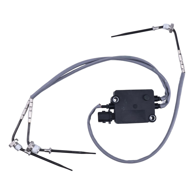 Exhaust Gas Temperature Sensor 5461621 for Cummins Engine