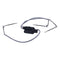 Exhaust Gas Temperature Sensor 5461621 for Cummins Engine