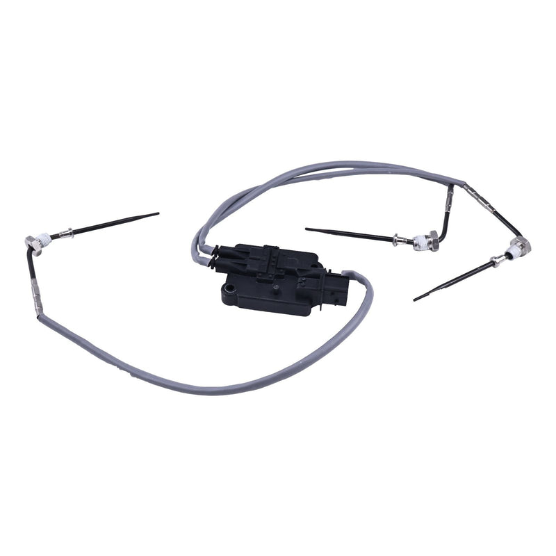 Exhaust Gas Temperature Sensor 5461621 for Cummins Engine