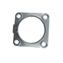 Exhaust Gasket 129472-18090 for Yanmar Engine 3JH 3JH2 4JH 4JH2