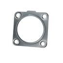 Exhaust Gasket 129472-18090 for Yanmar Engine 3JH 3JH2 4JH 4JH2