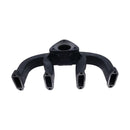 Exhaust Manifold 02244244 for Deutz D4L91404 F4L914 F4L913 F4L912 Engine