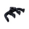 Exhaust Manifold 02244244 for Deutz D4L91404 F4L914 F4L913 F4L912 Engine