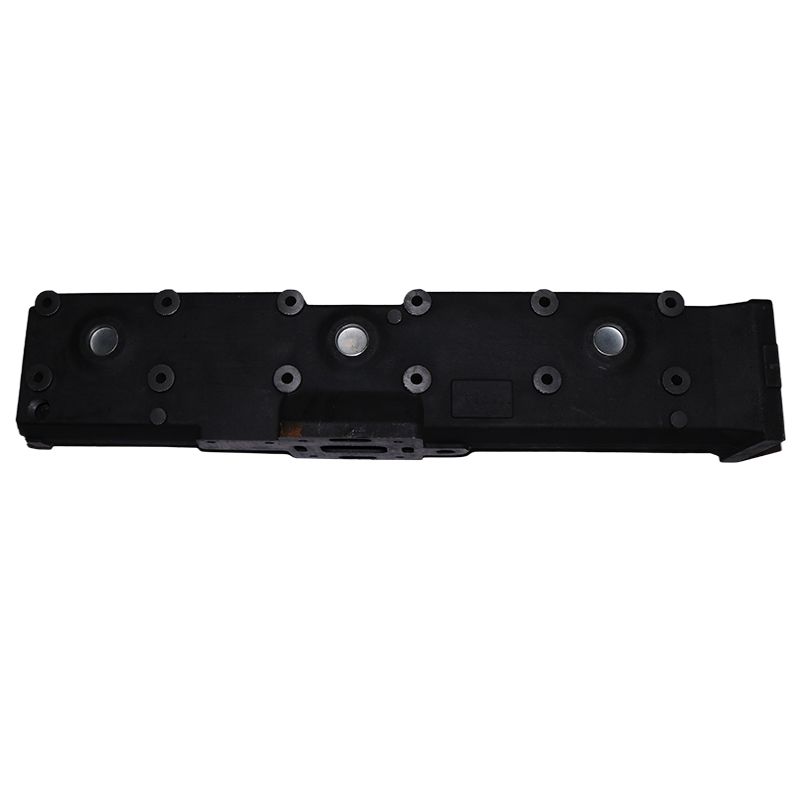 Exhaust Manifold 3922935 for Cummins QSC8.3 CM850 ISL CM850 Engine