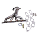 Exhaust Manifold 674-803 17141-21060 for Toyota Echo Scion xA xB 2000-2006