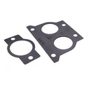Exhaust Manifold Tube Gaskets Set 3682710 3682940 for Cummins Engine 15L ISX QSX 15