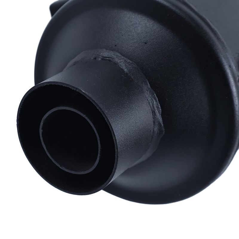 Exhaust Muffler 18087-0167 18087-0098 for Kawasaki Brute Force 650 750 2006-2013