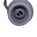 Exhaust Muffler 18310-HC0-003 18310-HM3-000 for Honda ATV TRX250X TRX300EX 1988-2008