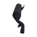 Exhaust Muffler 18310-HC0-003 18310-HM3-000 for Honda ATV TRX250X TRX300EX 1988-2008